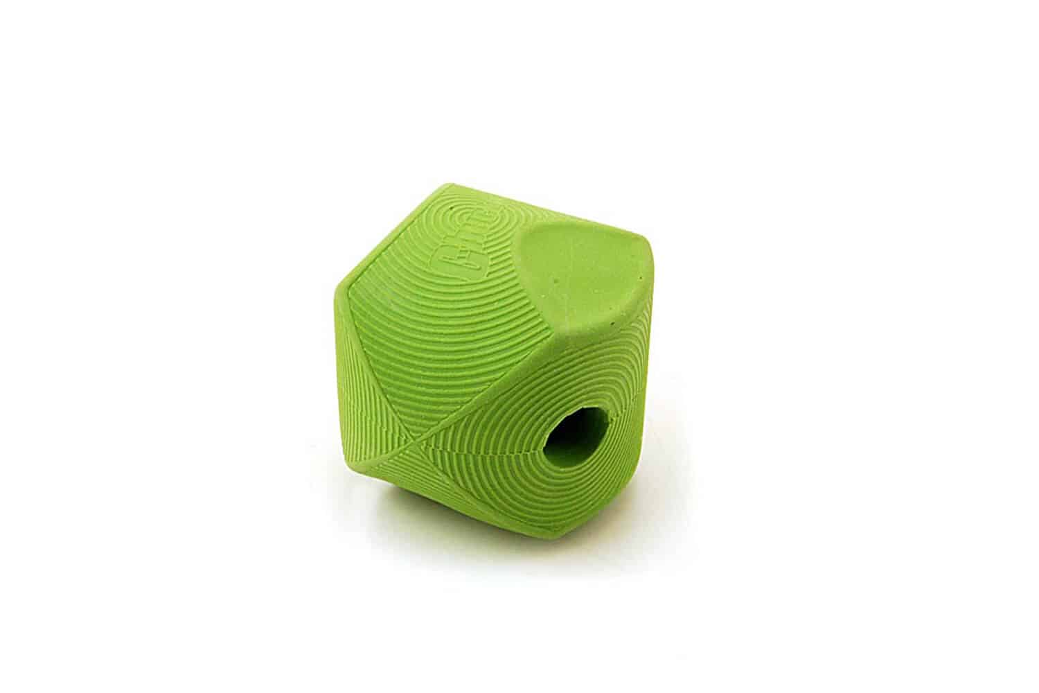 chuckit erratic ball